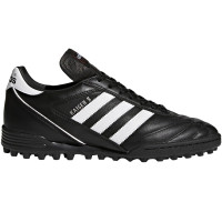 Buty unisex piłkarskie adidas Kaiser 5 Team czarne 677357
