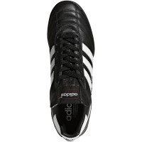 Buty unisex piłkarskie adidas Kaiser 5 Team czarne 677357