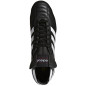 Buty męskie piłkarskie adidas Kaiser 5 Cup 033200 Buty męskie piłkarskie adidas Kaiser 5 Cup 033200