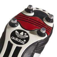 Buty męskie piłkarskie adidas Kaiser 5 Cup 033200