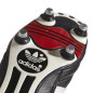 Buty męskie piłkarskie adidas Kaiser 5 Cup 033200 Buty męskie piłkarskie adidas Kaiser 5 Cup 033200
