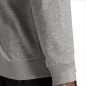 Bluza męska adidas Essentials Sweatshirt szara GK9077