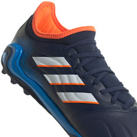 Buty męskie piłkarskie adidas Copa Sense.3 TF GW4964