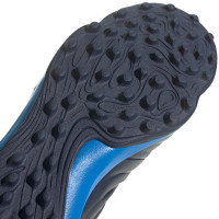 Buty męskie piłkarskie adidas Copa Sense.3 TF GW4964
