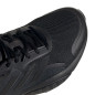Buty męskie adidas Response czarne GX2000 Buty męskie adidas Response czarne GX2000