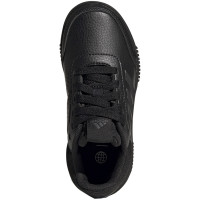Buty dziecięce adidas Tensaur Sport 2.0 K czarne GW6424