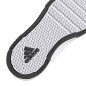 Buty dziecięce adidas Tensaur Sport 2.0 biało-czarne GW6422