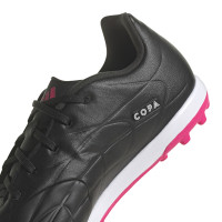 Buty unisex piłkarskie adidas Copa Pure.3 TF GY9054