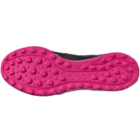 Buty unisex piłkarskie adidas Copa Pure.3 TF GY9054