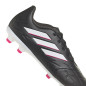 Buty unisex piłkarskie adidas Copa Pure.3 FG HQ8942 Buty unisex piłkarskie adidas Copa Pure.3 FG HQ8942