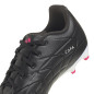 Buty unisex piłkarskie adidas Copa Pure.3 FG HQ8942 Buty unisex piłkarskie adidas Copa Pure.3 FG HQ8942