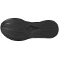 Buty męskie do biegania adidas Duramo Protect czarne GW4154 Buty męskie do biegania adidas Duramo Protect czarne GW4154