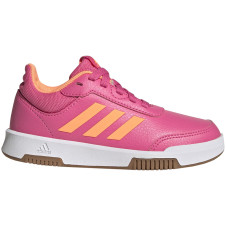 Buty dziecięce adidas Tensaur Sport 2.0 K różowe HP2620