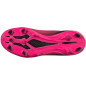 Buty unisex piłkarskie dla dzieci adidas X Speedportal.1 FG GZ5102
