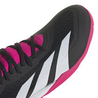 Buty męskie piłkarskie adidas Predator Accuracy.3 IN GW7069