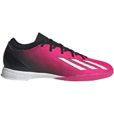 Buty męskie piłkarskie adidas X Speedportal.3 IN GZ5068