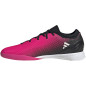 Buty męskie piłkarskie adidas X Speedportal.3 IN GZ5068 Buty męskie piłkarskie adidas X Speedportal.3 IN GZ5068