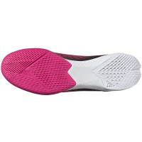 Buty męskie piłkarskie adidas X Speedportal.3 IN GZ5068