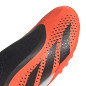 Buty piłkarskie adidas Predator Accuracy.3 LL TF GW4643 Buty piłkarskie adidas Predator Accuracy.3 LL TF GW4643