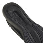 Buty męskie do biegania adidas Ultrabounce czarne HP5797 Buty męskie do biegania adidas Ultrabounce czarne HP5797