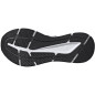 Buty męskie do biegania adidas Questar 2 czarne IF2229 Buty męskie do biegania adidas Questar 2 czarne IF2229