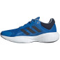 Buty męskie adidas Response niebieskie IG0341 Buty męskie adidas Response niebieskie IG0341