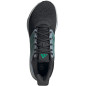 Buty męskie adidas Ultrabounce czarne HP5776 Buty męskie adidas Ultrabounce czarne HP5776