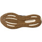 Buty męskie adidas Runfalcon 3 TR khaki HP7569 Buty męskie adidas Runfalcon 3 TR khaki HP7569