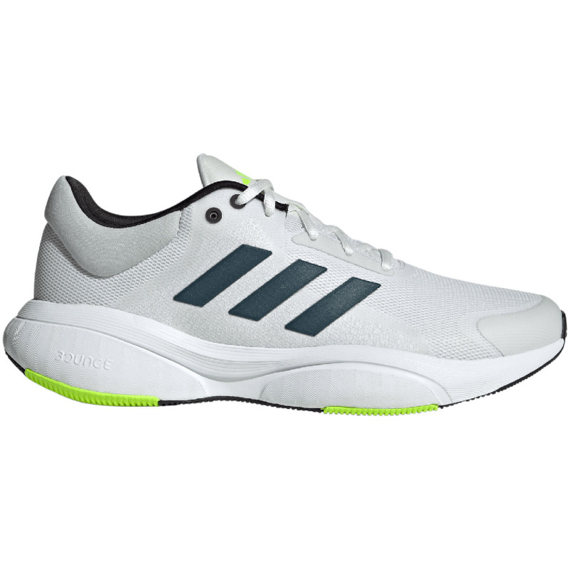 Buty męskie adidas Response szare IF7252 Buty męskie adidas Response szare IF7252
