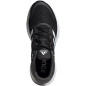 Buty męskie adidas Response czarne GW6646 Buty męskie adidas Response czarne GW6646