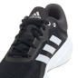 Buty męskie adidas Response czarne GW6646 Buty męskie adidas Response czarne GW6646