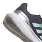 Buty damskie adidas Runfalcon 3 granatowe HP7562 Buty damskie adidas Runfalcon 3 granatowe HP7562