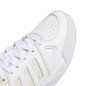 Buty męskie adidas Midcity Low białe ID5391 Buty męskie adidas Midcity Low białe ID5391
