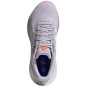 Buty damskie adidas Runfalcon 3 fioletowe HQ1474