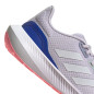 Buty damskie adidas Runfalcon 3 fioletowe HQ1474