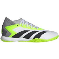 Buty piłkarskie adidas Predator Accuracy.3 IN GY9990