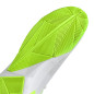 Buty piłkarskie adidas Predator Accuracy.3 IN GY9990