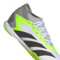 Buty piłkarskie adidas Predator Accuracy.3 IN GY9990