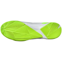 Buty piłkarskie adidas Predator Accuracy.3 IN GY9990