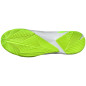 Buty piłkarskie adidas Predator Accuracy.3 IN GY9990
