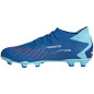 Buty piłkarskie adidas Predator Accuracy.3 FG GZ0026 Buty piłkarskie adidas Predator Accuracy.3 FG GZ0026