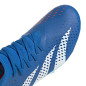 Buty piłkarskie adidas Predator Accuracy.3 FG GZ0026 Buty piłkarskie adidas Predator Accuracy.3 FG GZ0026