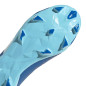 Buty piłkarskie adidas Predator Accuracy.3 FG GZ0026 Buty piłkarskie adidas Predator Accuracy.3 FG GZ0026