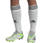 Buty piłkarskie adidas Predator Accuracy.1 L FG GZ0032 Buty piłkarskie adidas Predator Accuracy.1 L FG GZ0032