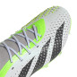 Buty piłkarskie adidas Predator Accuracy.1 L FG GZ0032 Buty piłkarskie adidas Predator Accuracy.1 L FG GZ0032
