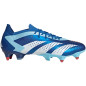Buty piłkarskie adidas Predator Accuracy.1 Low SG IF2291 Buty piłkarskie adidas Predator Accuracy.1 Low SG IF2291