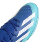 Buty piłkarskie adidas X Crazyfast.3 TF ID9338 Buty piłkarskie adidas X Crazyfast.3 TF ID9338