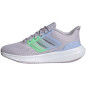 Buty damskie adidas Ultrabounce fioletowe HQ3786 Buty damskie adidas Ultrabounce fioletowe HQ3786