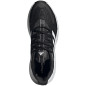Buty męskie adidas AlphaEdge + czarne IF7292 Buty męskie adidas AlphaEdge + czarne IF7292