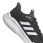 Buty męskie adidas AlphaEdge + czarne IF7292 Buty męskie adidas AlphaEdge + czarne IF7292